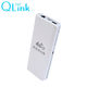 Buy Wholesale China 7500mah Power Bank 4g Wifi Router Mifi With Rj45 ...