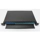 Buy Wholesale China Lc Fiber Patch Panel+24 Ports Duplex Single Mode,19 ...