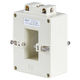 Buy Wholesale China 0.66kv Protection Type Current Transformer 5 Times ...