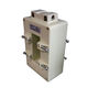 Buy Wholesale China 0.66kv Protection Type Current Transformer 5 Times ...