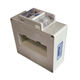 Buy Wholesale China 0.66kv Protection Type Current Transformer 5 Times ...