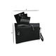 Buy Wholesale China Custom Combination Lock Activated Carbon Lining ...
