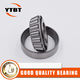 Buy Wholesale China Good Performance Taper Roller Bearing 32319 Bearing ...