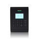 Online Proximity card access control system with anti-passback ...