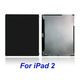 Écran LCD Sintech Pour IPad 3 / IPad 4 – Neuf – 4260163979339