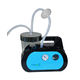 ChinaBR-SM181 Medical suction machine negative pressure phlegm unit Portable sputum extractor