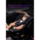ChinaNew Generation Function Enhancement Baby Car Seats;Latest & Lovely design Infant Car Seats
