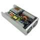 ChinaSuper Slim and Light Weight Adjustable CC CV Industrial Power Supplies, Supports 3-3KW Customized