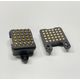 Buy Wholesale China China Pogo Pin Connector Spring-loaded Connector ...