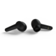 ChinaANC Bluetooth 5.2 TWS Earbuds ANC/Ambient/Bluetooth adjustable mode, 10mm speaker driver