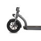 ChinaElectric scooter 350w 36v/48v EU Patent/ABE/EN17128 alloy folding self-balancing e scooter Adult