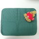 Hong Kong SARDog training pad, pee pad, bamboo fiber, washable, reusable pet sheet, pee mat,paws pads