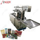 China Buy CD Cellophane Wrapping Machine with Tear Tape on Global ...