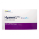 Buy Wholesale China Famous Original Hyaron Prefilled Mesotherapy ...