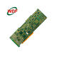 Buy Wholesale China Memory Module Pcb, Gold Finger, Quick Turnaround ...