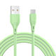 USB 2.0/3.0 Silicone Cable