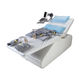Buy Wholesale China Ce/fda Approved External Counterpulsation, Eecp ...