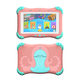 ChinaOEM Education Tablet PC for Kids Children Android 8.0