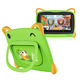 ChinaOEM Education Tablet PC for Kids Children Android 8.0