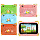 ChinaOEM Education Tablet PC for Kids Children Android 8.0