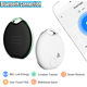 Buy Wholesale China L110 Smart Tag Tuya Tracker Key Finder Bluetooth ...