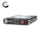 Buy Wholesale China P40554-b21 1.92tb Sata 6g Very Read Optimized Sff ...