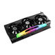 EVGA GeForce RTX 3070 FTW3 ULTRA GAMING 8GB GDDR6 Graphics Card (08G-P5