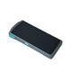Android 10.0 Wifi+Bluetooth EMV Mobile Pos Terminal With 2D Barcode ...