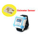 China Spo2 Sensor,Pulse oximeter accessories SpO2 sensor dual ...