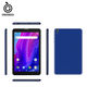 Buy Wholesale China Android Tablets 8'' Quad core 2GB DDR wifi, 4G ...