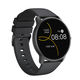 zookr kw77 smart watch