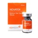 Buy Wholesale China Korea Original Lyophilized Powder Hutox 100u Liztox ...
