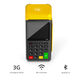 Buy Wholesale China Handheld Nfc Pos Card Payment Machine Terminal With ...