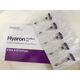 Buy Wholesale China Korea Hyaron Mesotherapy Solution Non-crosslinked ...