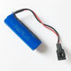 Buy Wholesale China Lisocl2 Primary Lithium Battery 3.6v 7.2v Aa ...