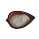 Noopept kaufen – CAS 157115-85-0