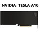 Nvidia tesla a30