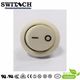 Buy Wholesale China 20mm Diameter Small Round Boat Rocker Switches ...