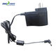 Adaptateur Alimentation AC DC 16.8V 2A - Chargeur Sûr Pour Batteries Lithium-Ion
