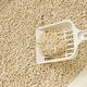 Stunning Organic Homemade Tofu Cat Litter Odor Removal image