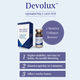 Buy Wholesale China Devolux Ce Approved Poly-l-lactic Acid Sculptra ...