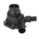 Buy Wholesale China High Quality Good Price Thermostat Housing Oe ...