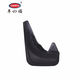 MOERTIFEI Car Mudguard Fender Mud Flaps Splash Guard Compatible