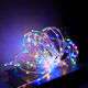 Buy Wholesale China Rope Lights Outdoor Waterproof Led,color Changing ...