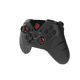 Gamepad wireless 2.4G per console Xbox One Slim / X per PS3 Controle PC Game Controller Joypad per telefono Android / Steam Joystick | IT Gamepad wireless 2.4G per console Xbox One Slim / X per PS3 Controle PC Game Controller Joypad per telefono Android / Steam Joystick | IT