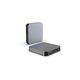 Buy Wholesale China Sm768 Triple Display Usb C Docking Station, Mst On ...