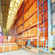 Buy Wholesale China Peterack High Quality Asrs Racking Storage System ...