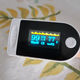 Buy Wholesale China Spo2 Sensor Dual Wavelength Infrared Transmitter ...