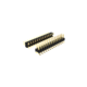 Buy Wholesale China Pin Headers 2xn Ways Ph1.27mm Dual Row Smt Vertical ...