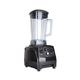 Buy Wholesale China Wholesales Household 4 In 1 Fresh Juicer Blander ...